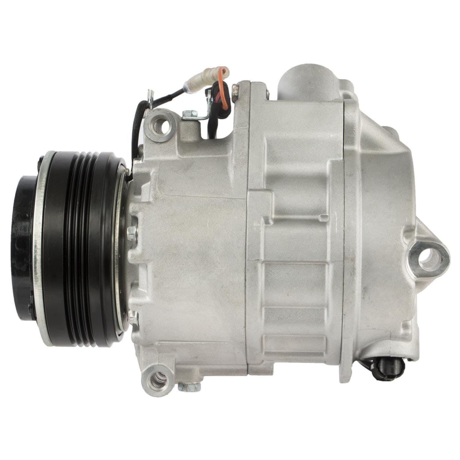 Four Seasons A/C Compressor 98449