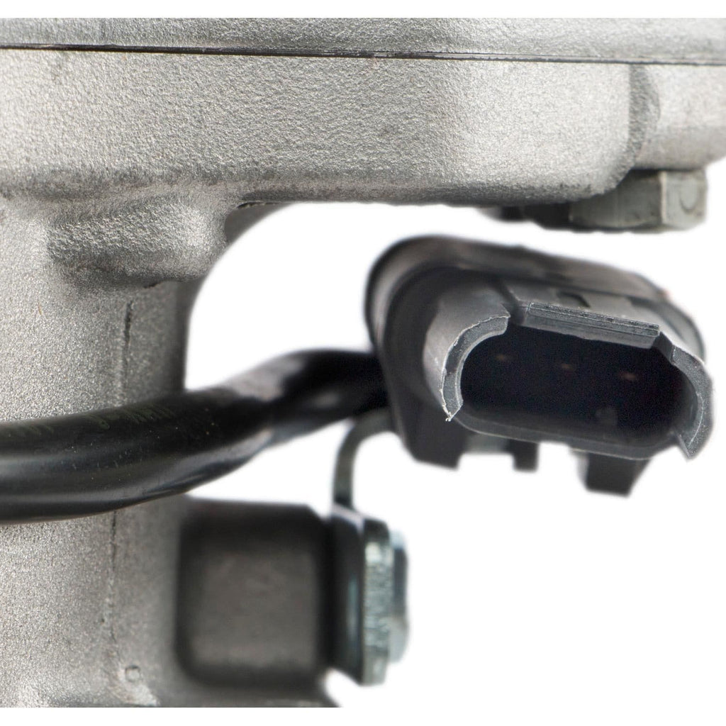 Four Seasons A/C Compressor 98449
