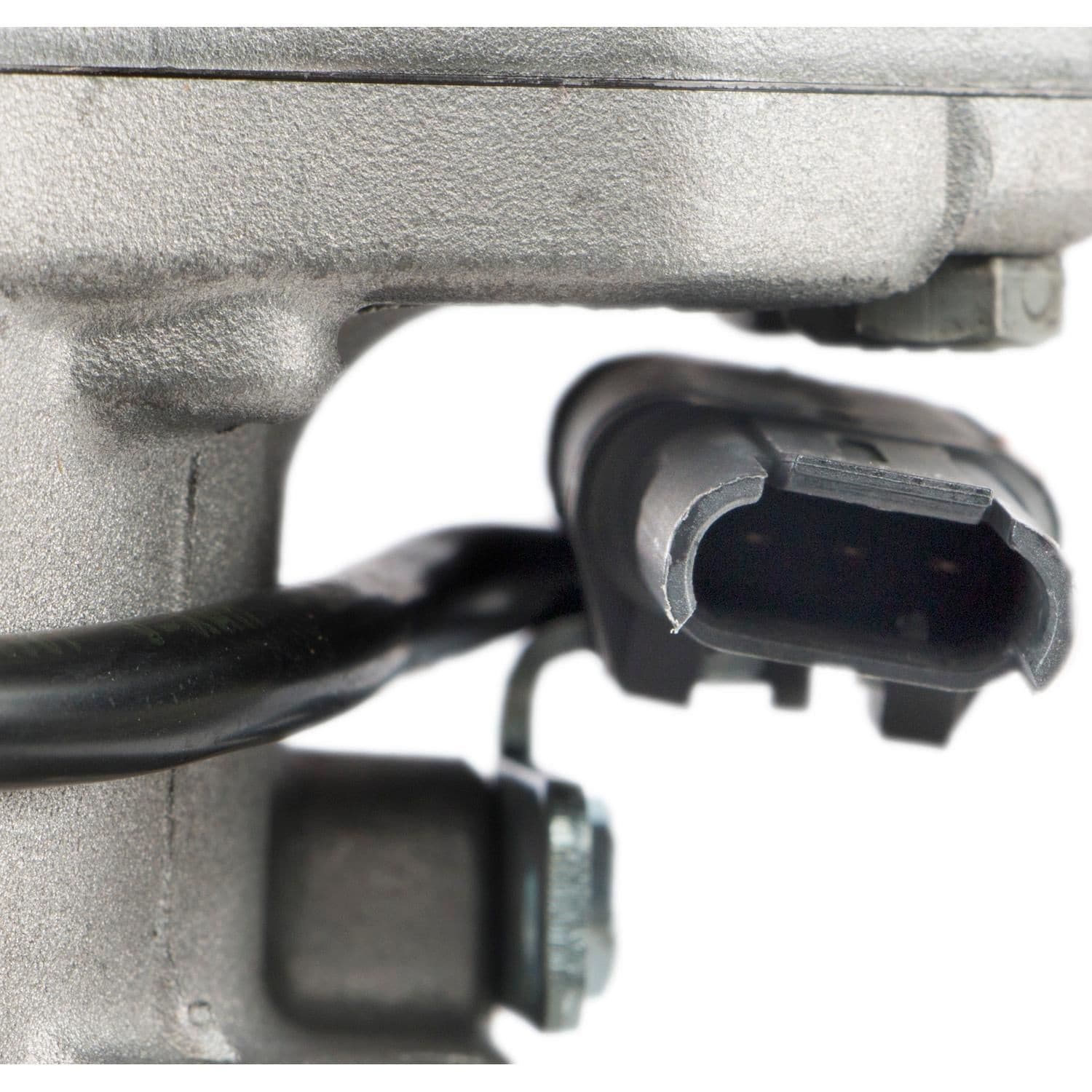 Four Seasons A/C Compressor 98449