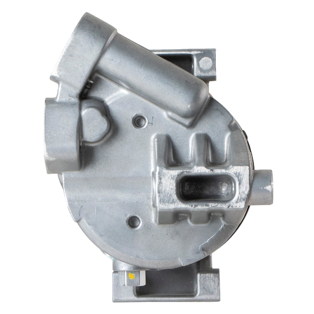 Four Seasons A/C Compressor 98450