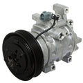 Four Seasons A/C Compressor 98470