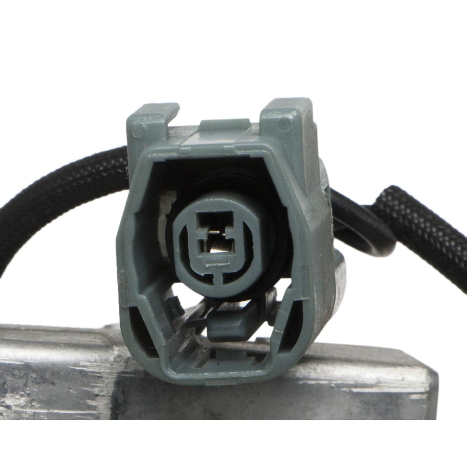 Four Seasons A/C Compressor 98470