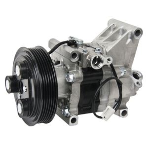 Four Seasons A/C Compressor 98473