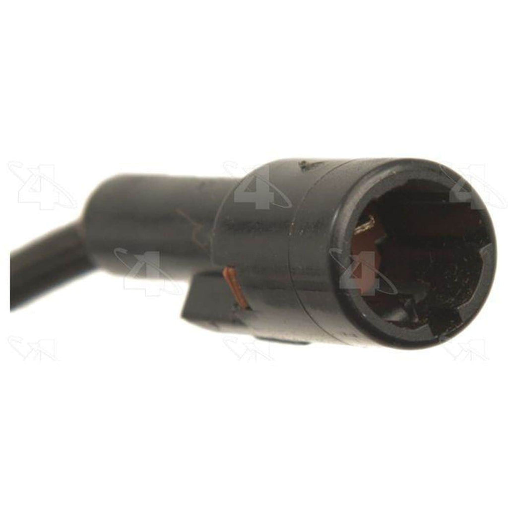 Four Seasons A/C Compressor 98483