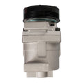 Four Seasons A/C Compressor 98485