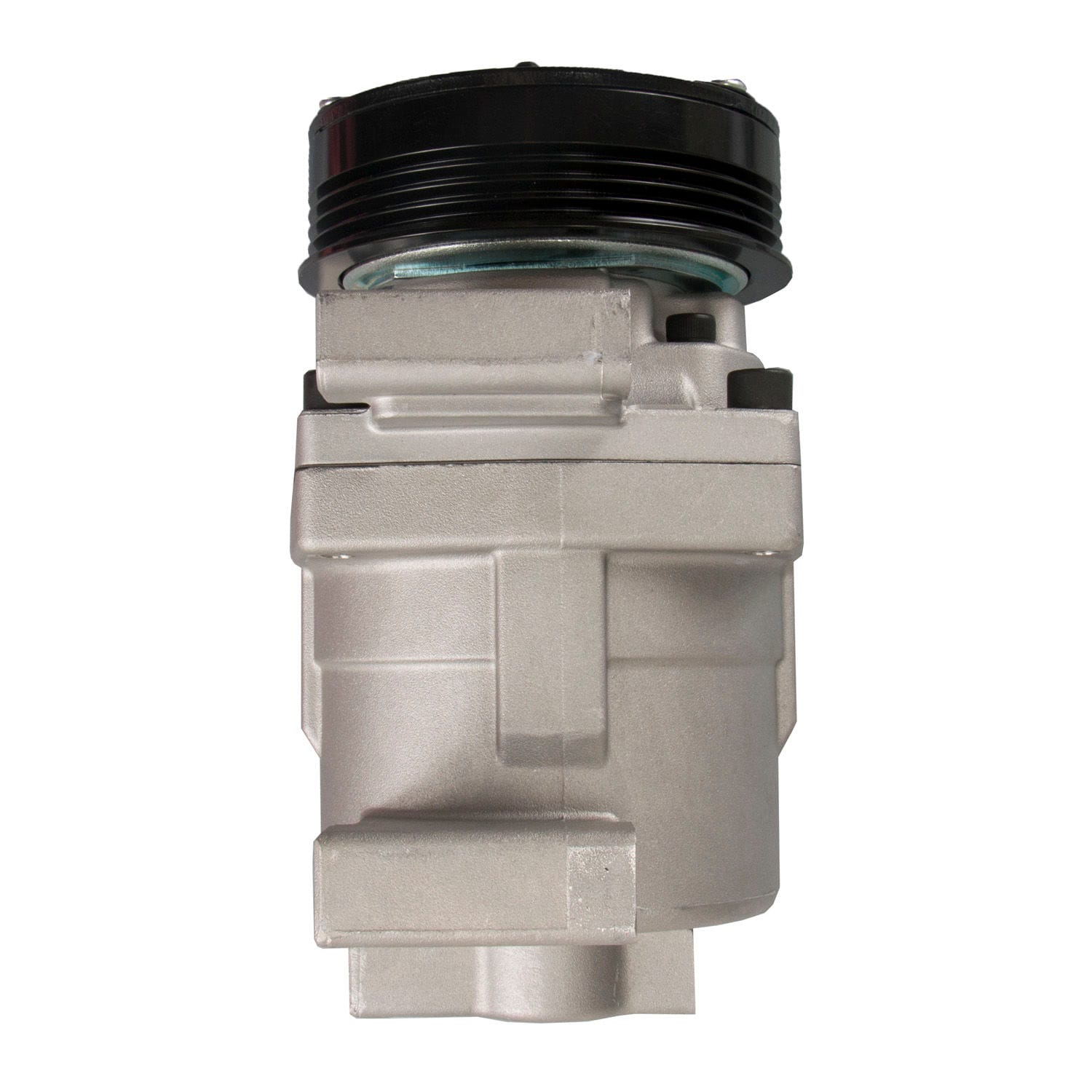 Four Seasons A/C Compressor 98485