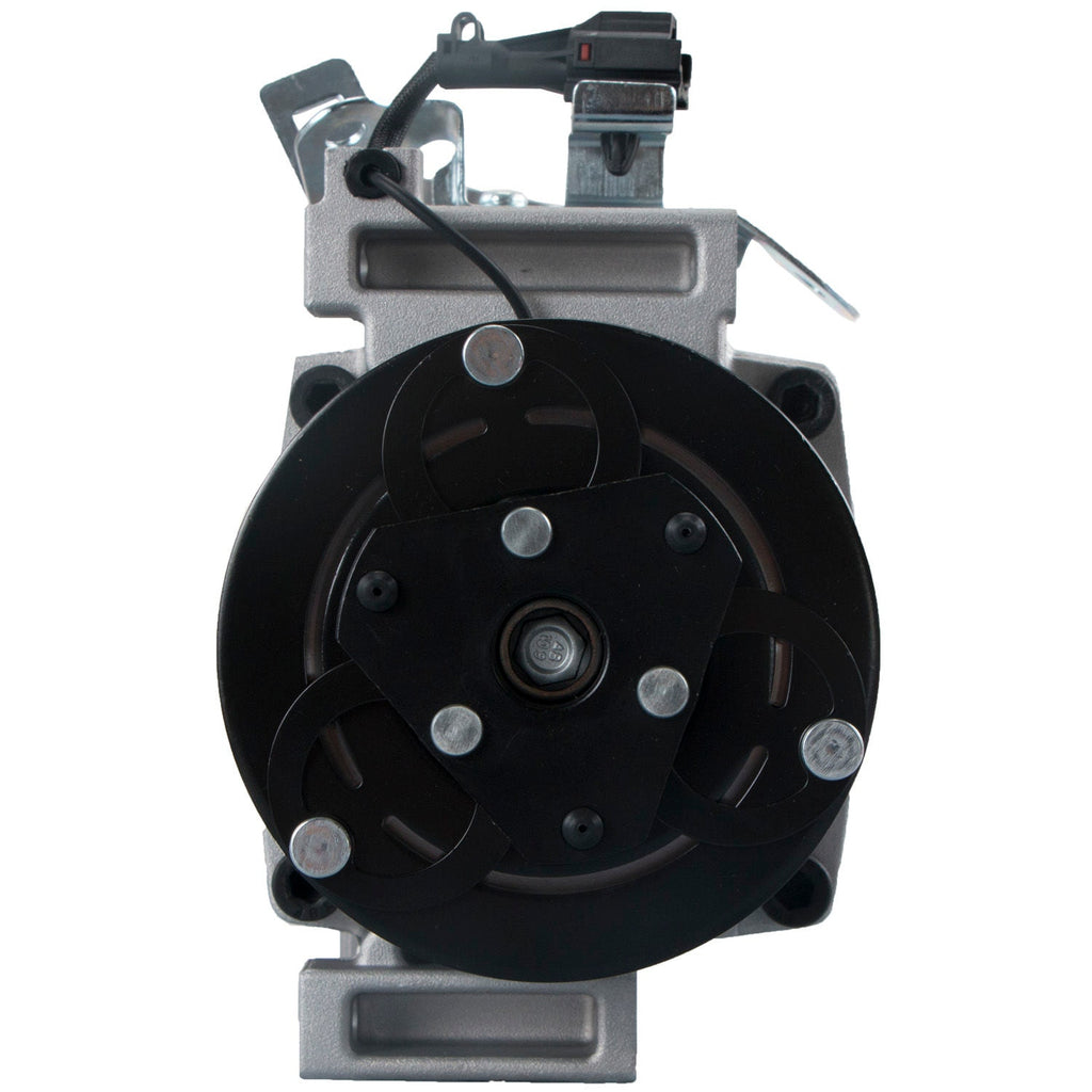Four Seasons A/C Compressor 98485