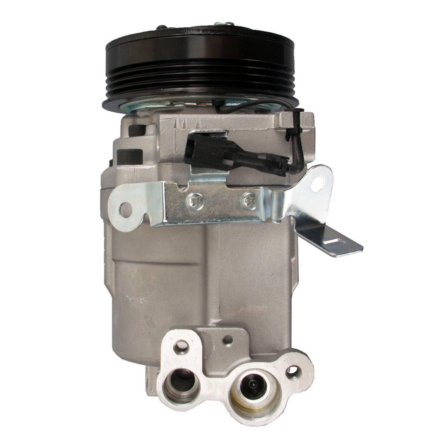 Four Seasons A/C Compressor 98485