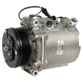 Four Seasons A/C Compressor 98486