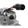 Four Seasons A/C Compressor 98487