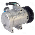 Four Seasons A/C Compressor 98488