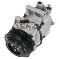 Four Seasons A/C Compressor 98490