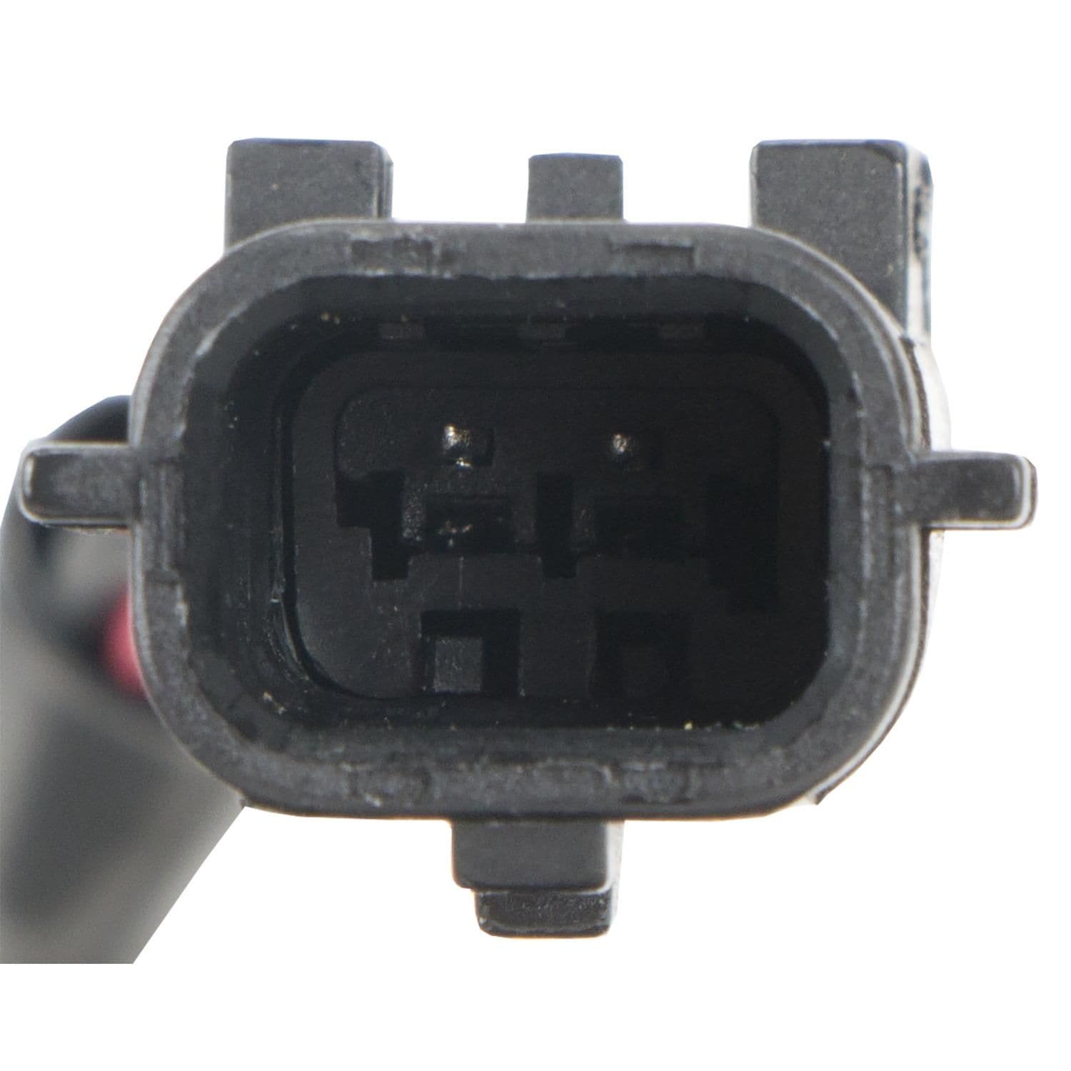 Four Seasons A/C Compressor 98490