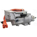 Four Seasons A/C Compressor 98492