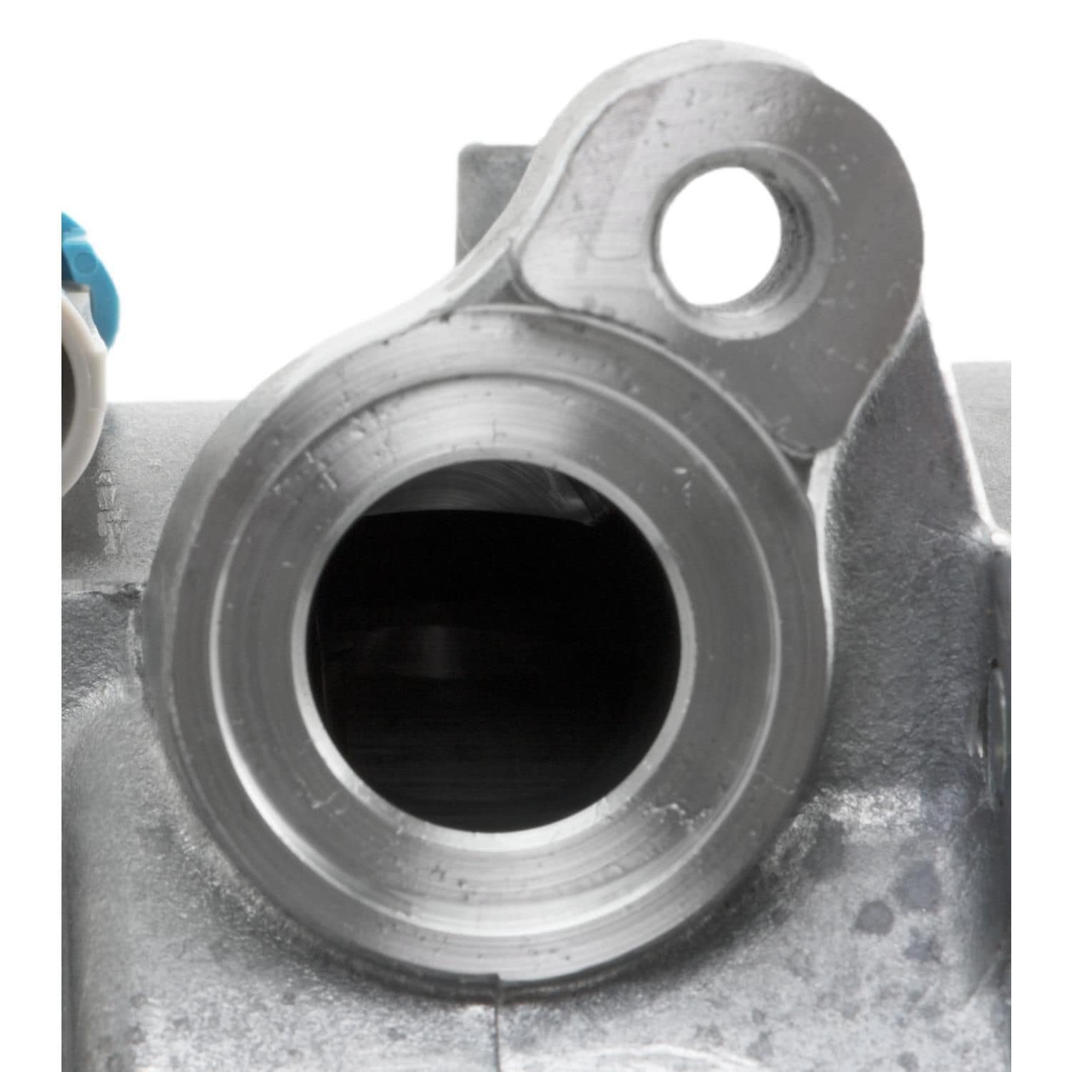 Four Seasons A/C Compressor 98495