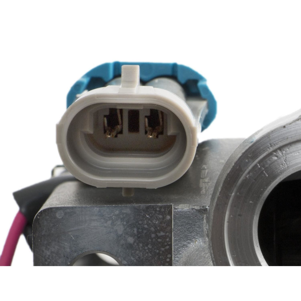 Four Seasons A/C Compressor 98495