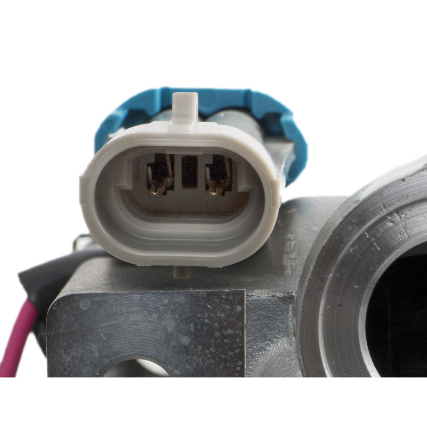 Four Seasons A/C Compressor 98495