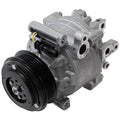 Four Seasons A/C Compressor 98497