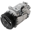 Four Seasons A/C Compressor 98499