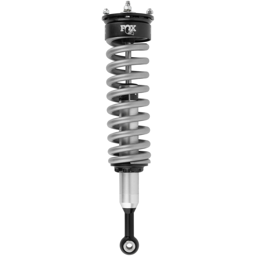 FOX Offroad Shocks Performance Series 2.0 Coil-Over IFP Shock 985-02-006