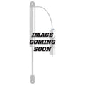 FOX Offroad Shocks Performance Series 2.0 Smooth Body IFP Shock 985-02-009