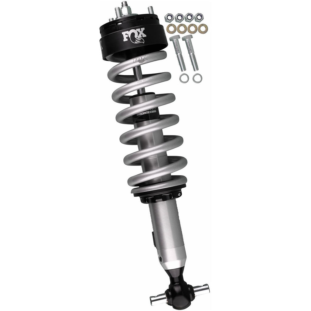 FOX Offroad Shocks Performance Series 2.0 Coil-Over IFP Shock 985-02-133