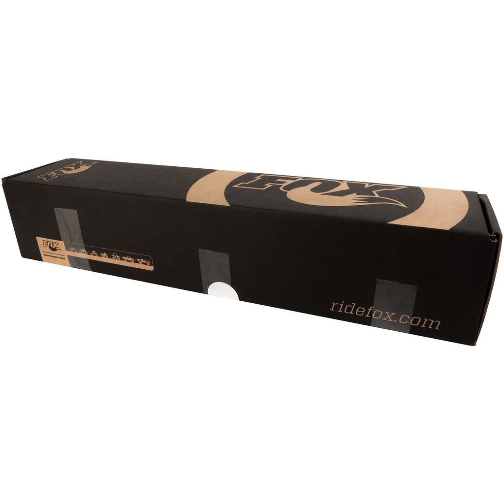 FOX Offroad Shocks Performance Series 2.0 Coil-Over IFP Shock 985-02-133