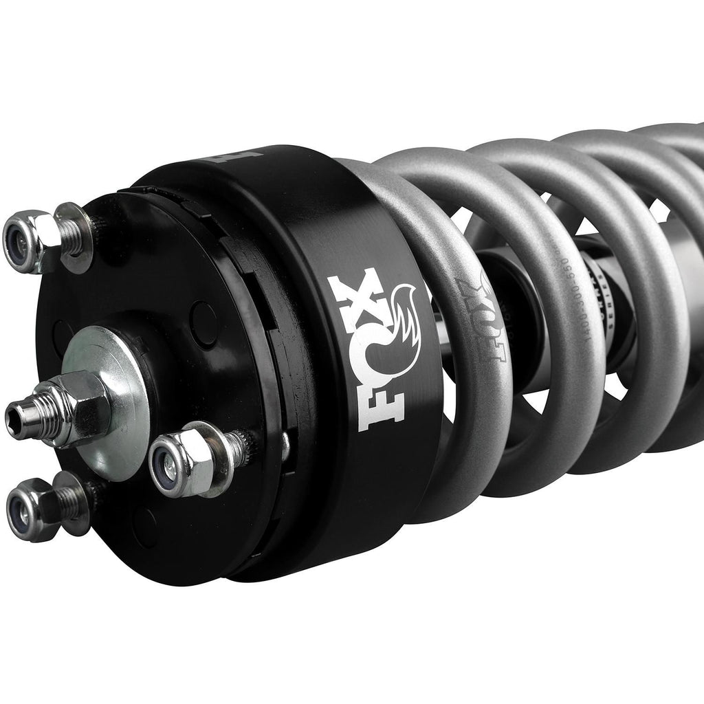 FOX Offroad Shocks Performance Series 2.0 Coil-Over IFP Shock 985-02-133