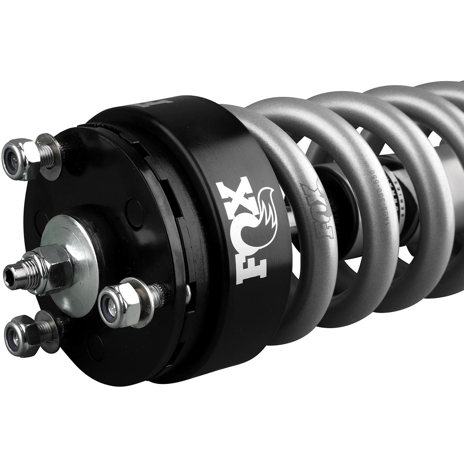 FOX Offroad Shocks Performance Series 2.0 Coil-Over IFP Shock 985-02-133