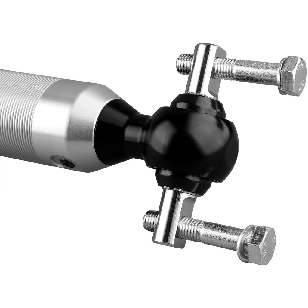 FOX Offroad Shocks Performance Series 2.0 Coil-Over IFP Shock 985-02-133