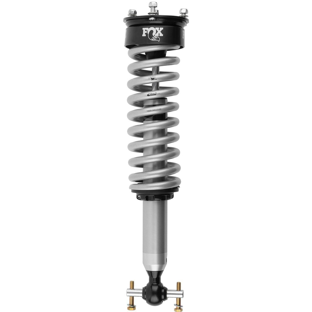 FOX Offroad Shocks Performance Series 2.0 Coil-Over IFP Shock 985-02-134