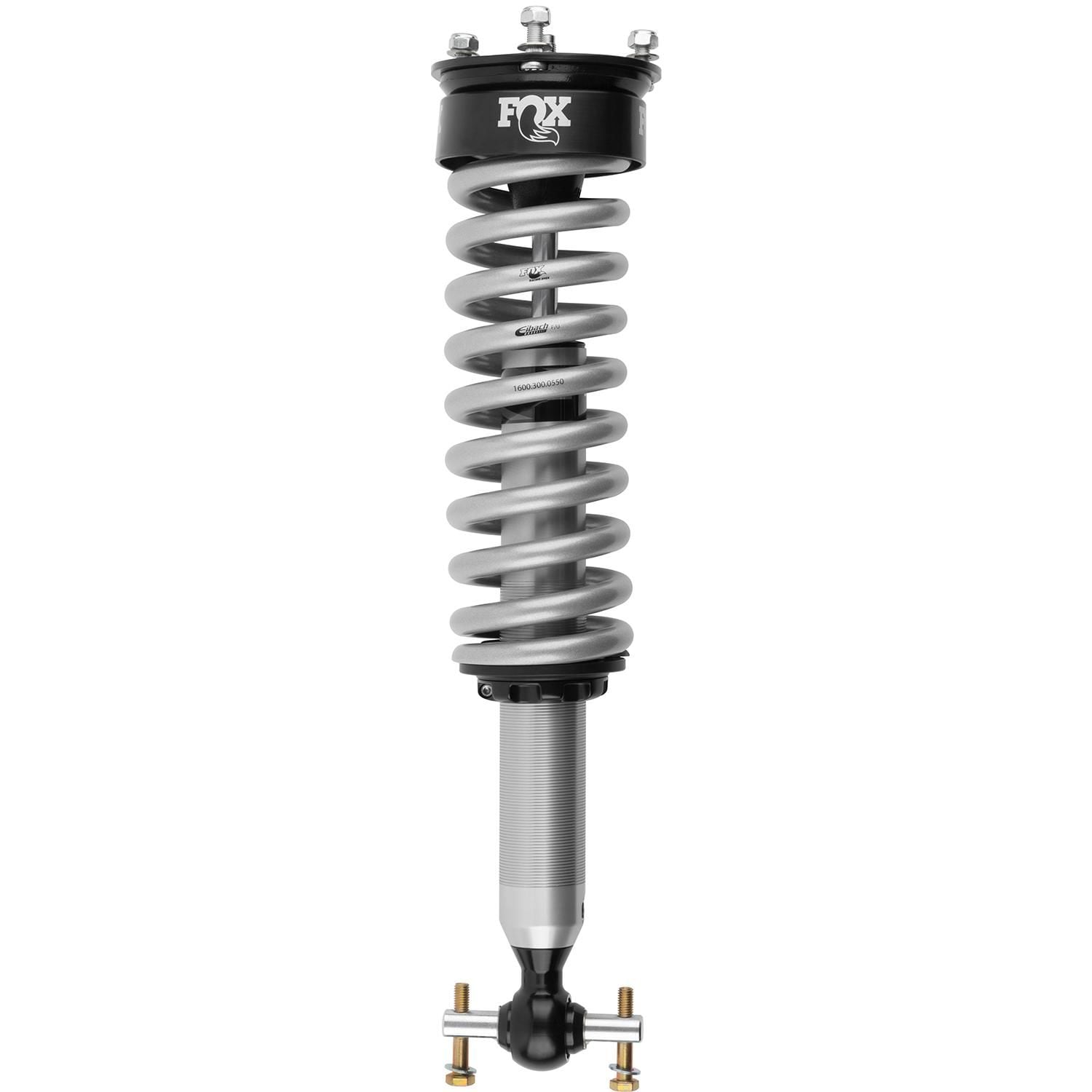 FOX Offroad Shocks Performance Series 2.0 Coil-Over IFP Shock 985-02-134