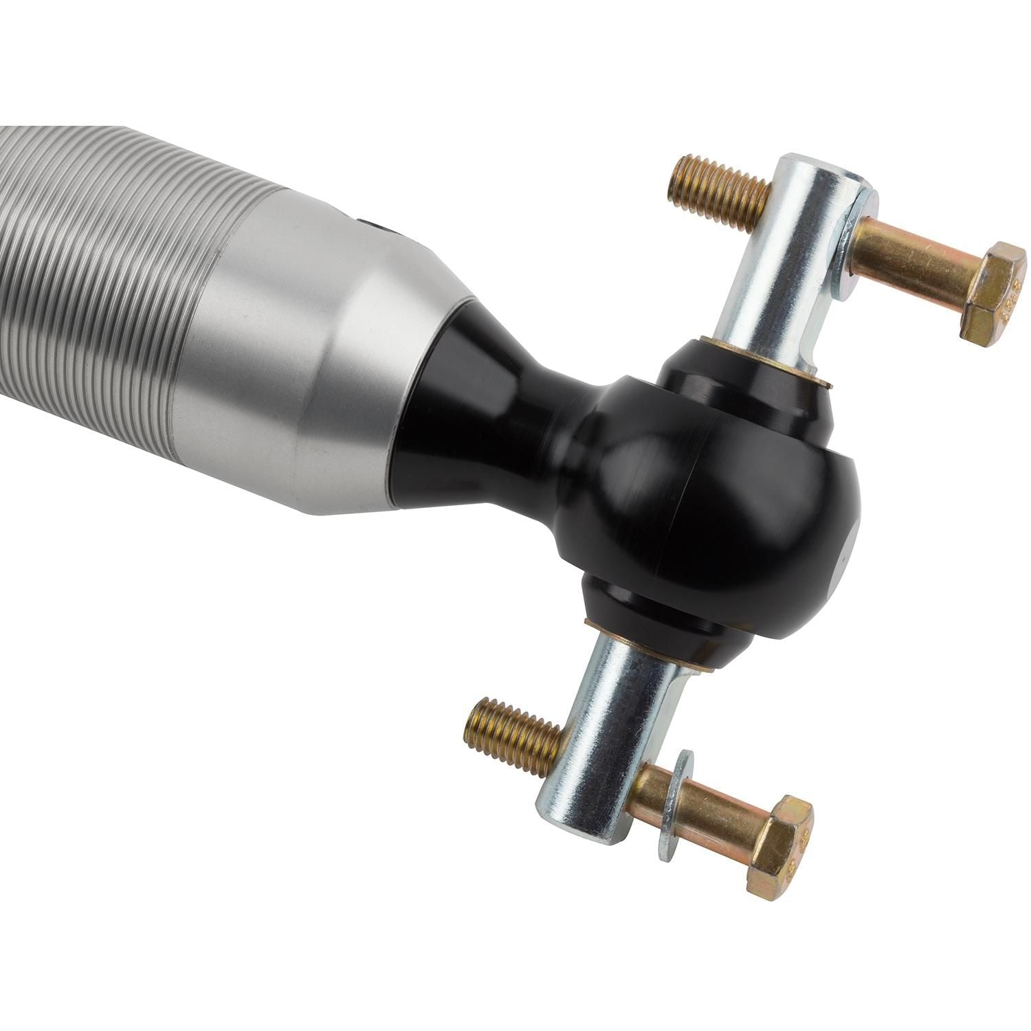 FOX Offroad Shocks Performance Series 2.0 Coil-Over IFP Shock 985-02-134
