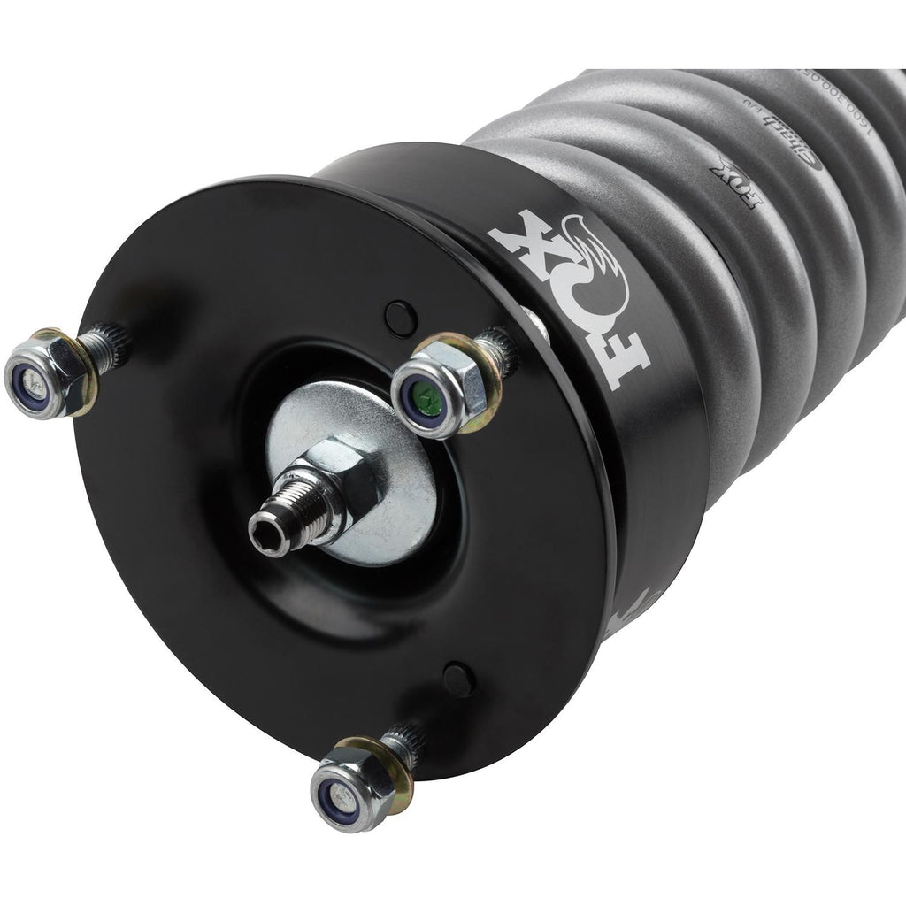 FOX Offroad Shocks Performance Series 2.0 Coil-Over IFP Shock 985-02-134