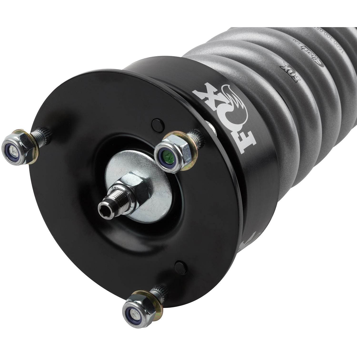 FOX Offroad Shocks Performance Series 2.0 Coil-Over IFP Shock 985-02-134