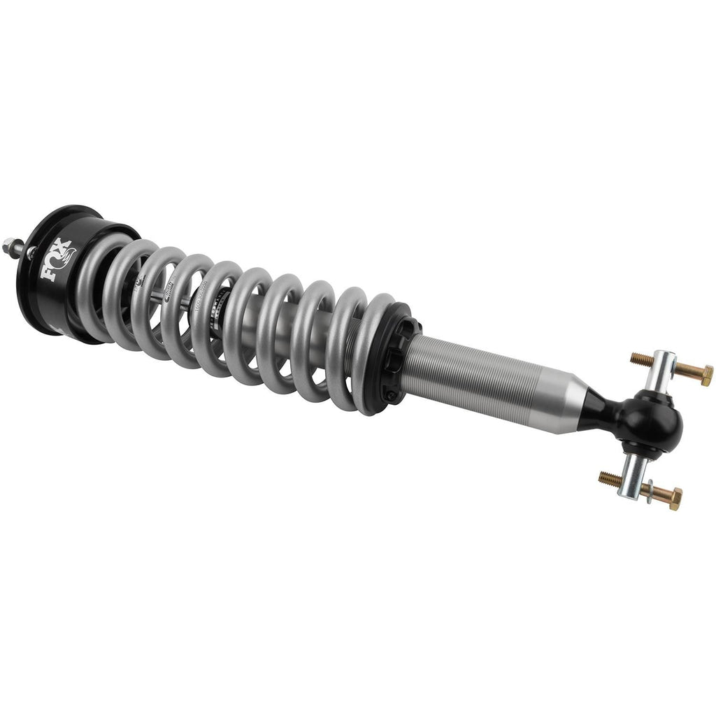 FOX Offroad Shocks Performance Series 2.0 Coil-Over IFP Shock 985-02-134