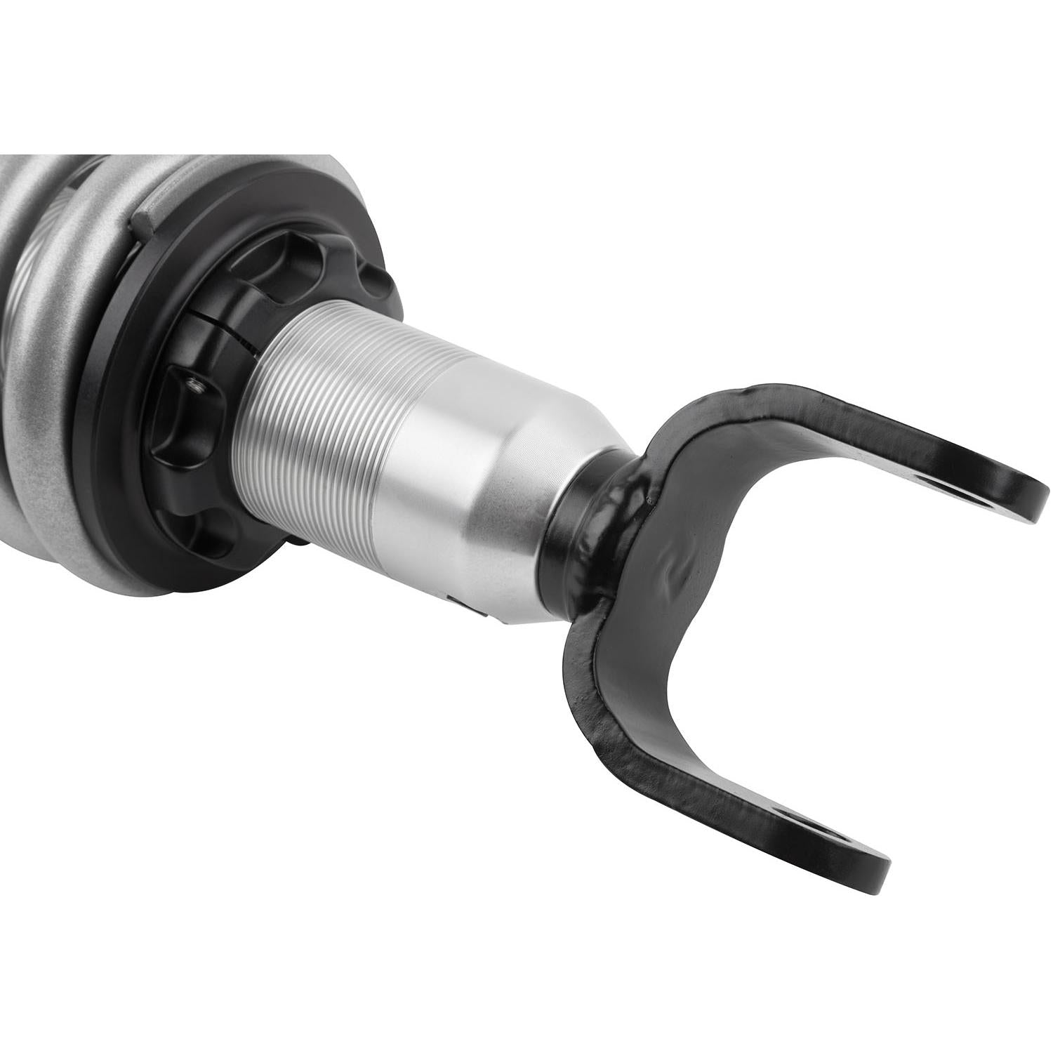FOX Offroad Shocks Performance Series 2.0 Coil-Over IFP Shock 985-02-136