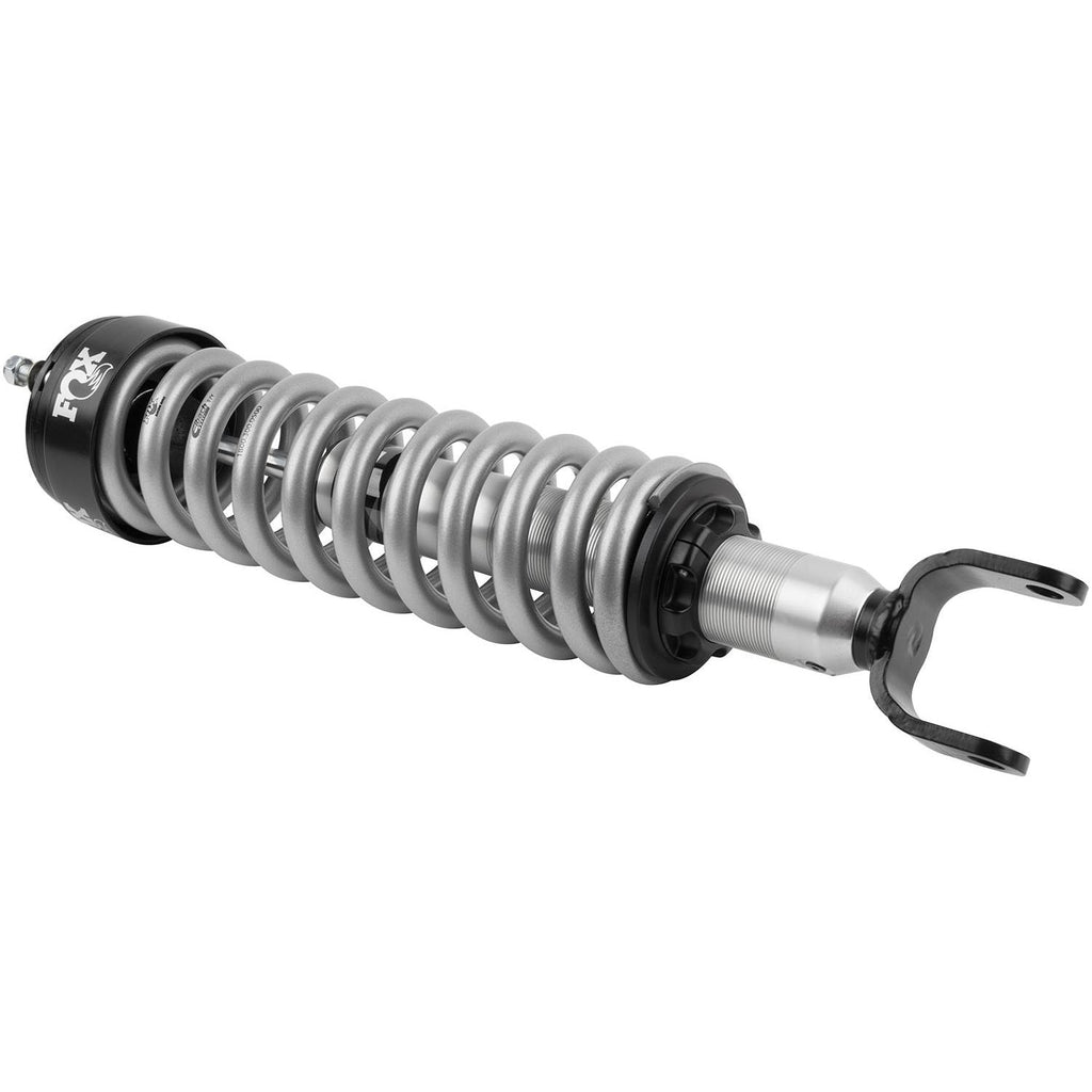 FOX Offroad Shocks Performance Series 2.0 Coil-Over IFP Shock 985-02-136