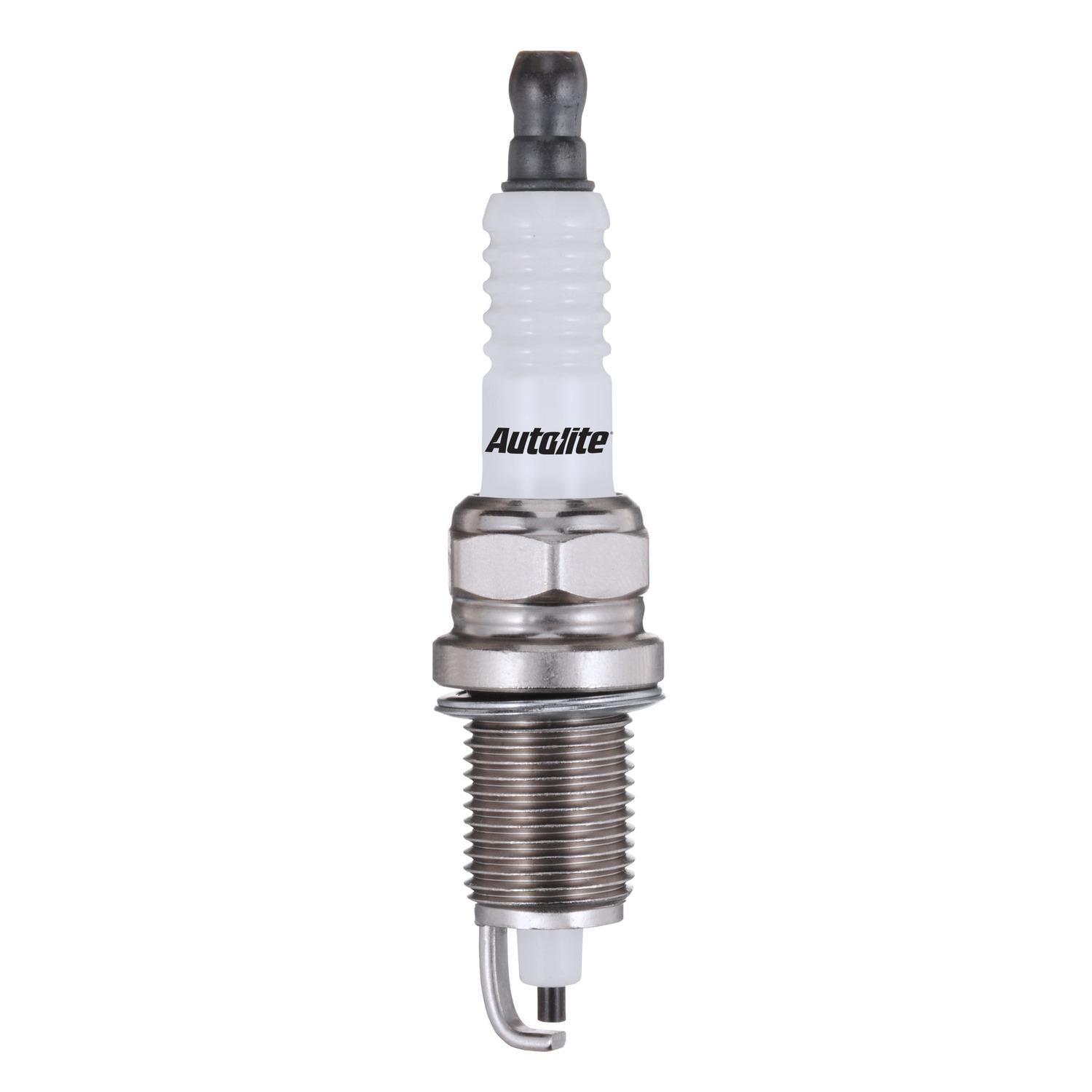 Autolite Copper Spark Plug 985