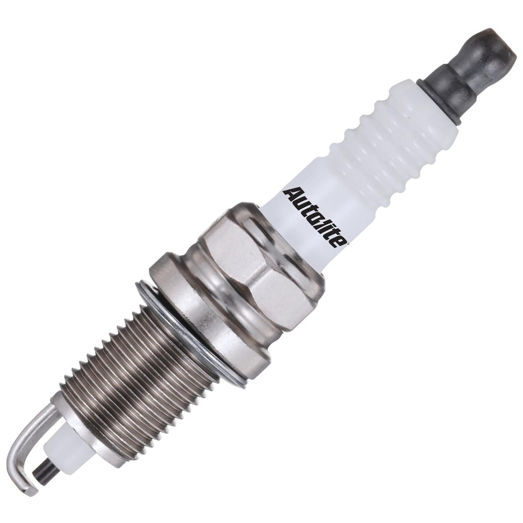 Autolite Copper Spark Plug 985