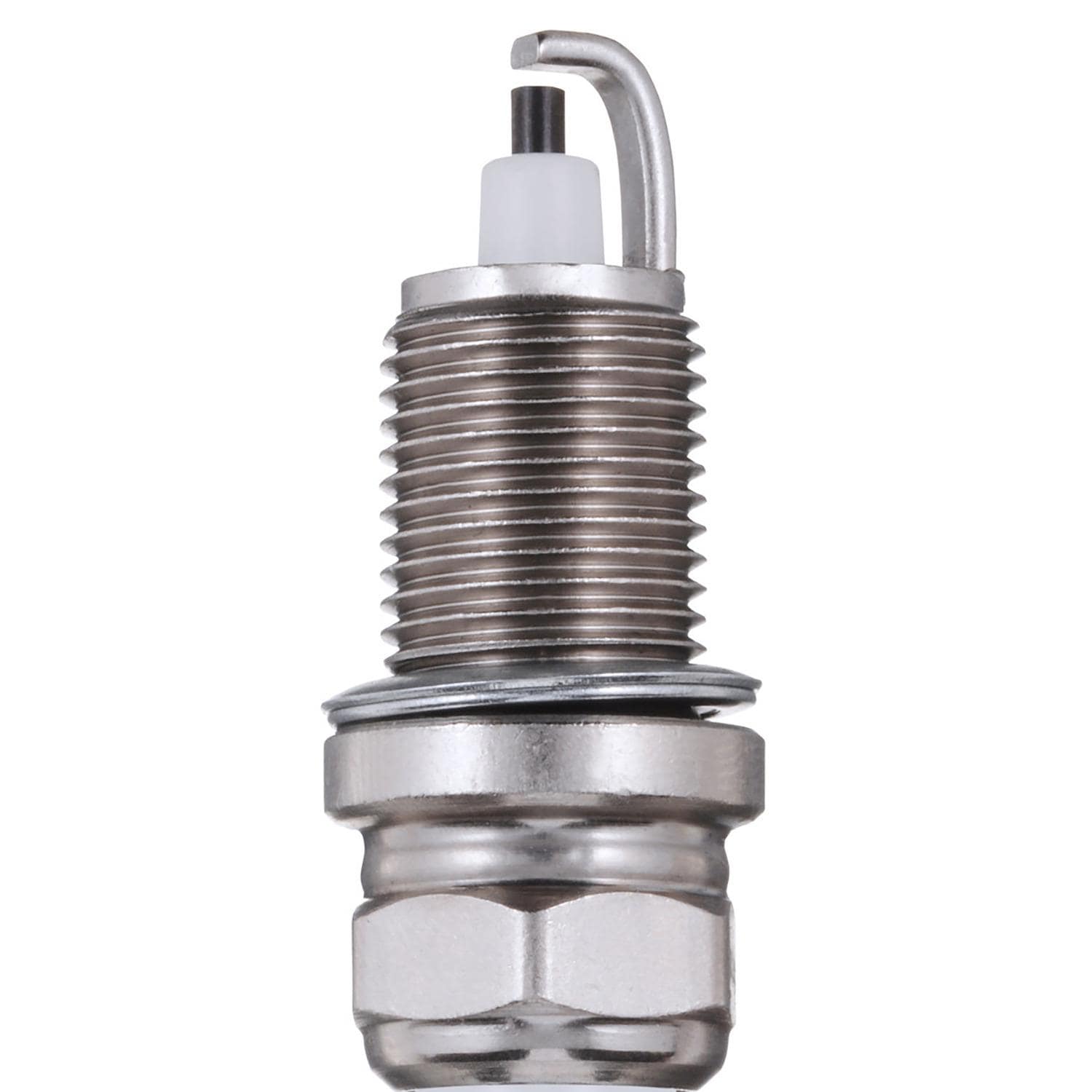 Autolite Copper Spark Plug 985