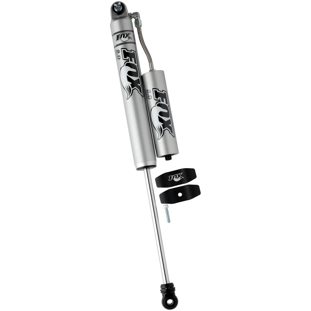 FOX Offroad Shocks Performance Series 2.0 Smooth Body Reservoir Shock 985-24-012