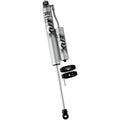 FOX Offroad Shocks Performance Series 2.0 Smooth Body Reservoir Shock 985-24-012
