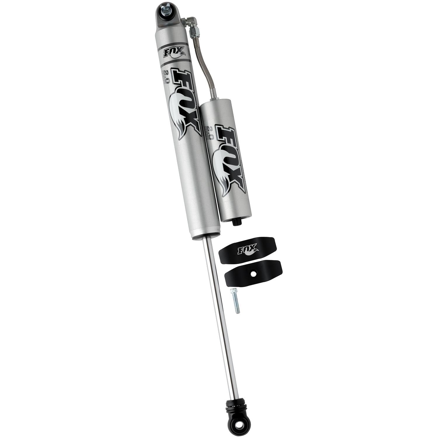 FOX Offroad Shocks Performance Series 2.0 Smooth Body Reservoir Shock 985-24-012
