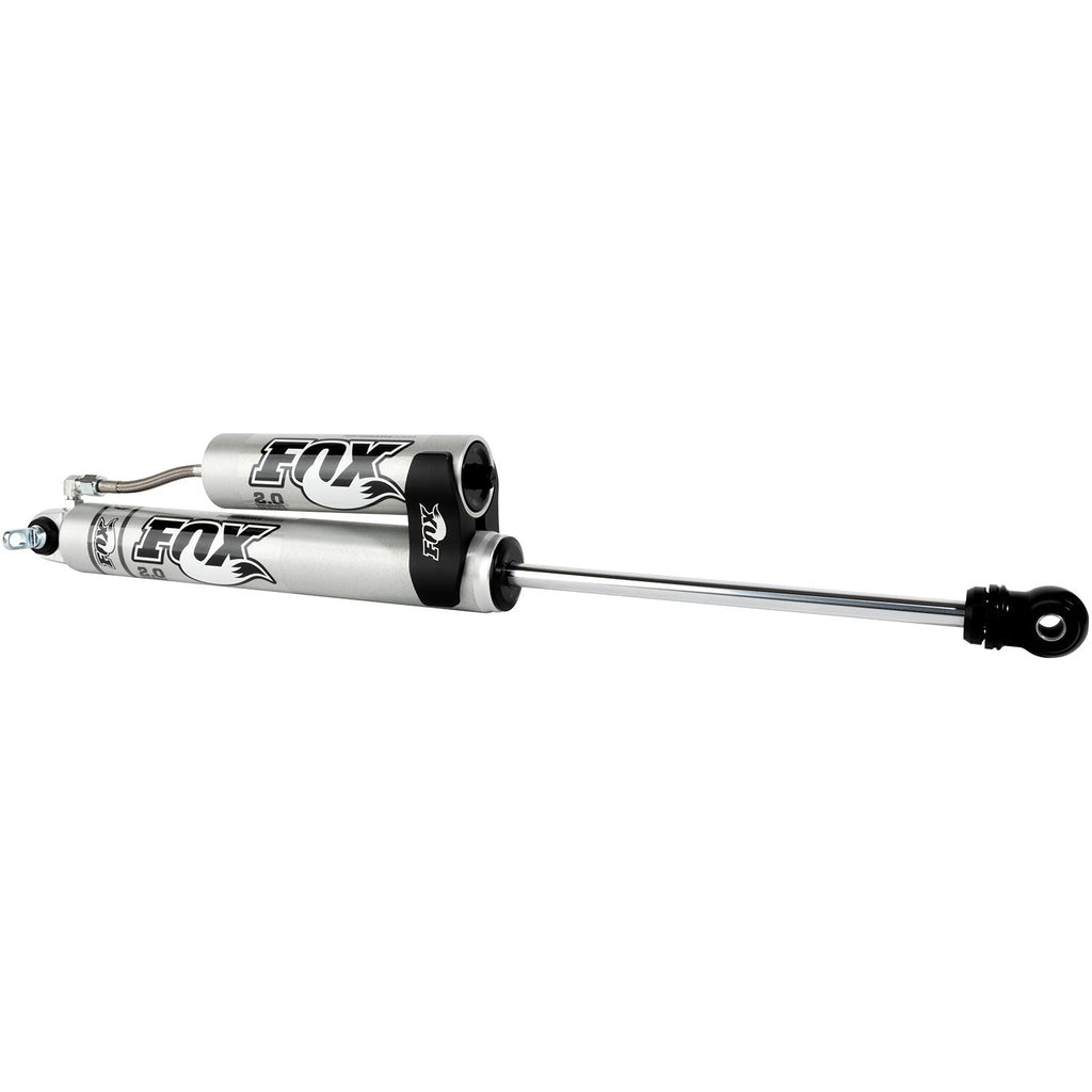 FOX Offroad Shocks Performance Series 2.0 Smooth Body Reservoir Shock 985-24-012