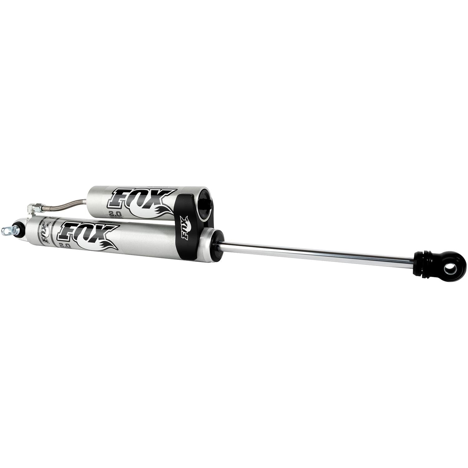 FOX Offroad Shocks Performance Series 2.0 Smooth Body Reservoir Shock 985-24-012