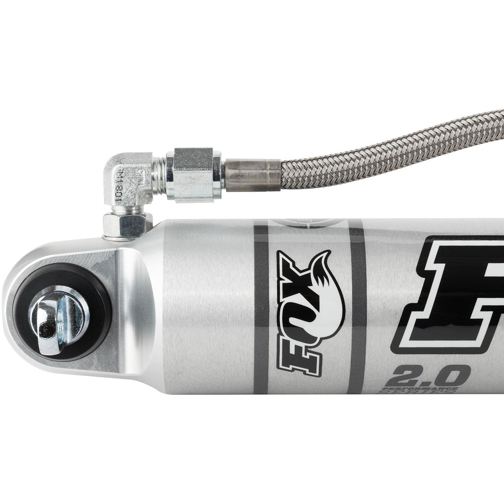 FOX Offroad Shocks Performance Series 2.0 Smooth Body Reservoir Shock 985-24-012