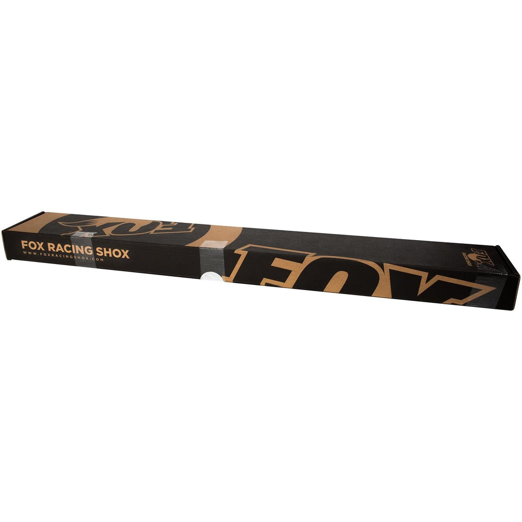FOX Offroad Shocks Performance Series 2.0 Smooth Body Reservoir Shock 985-24-012