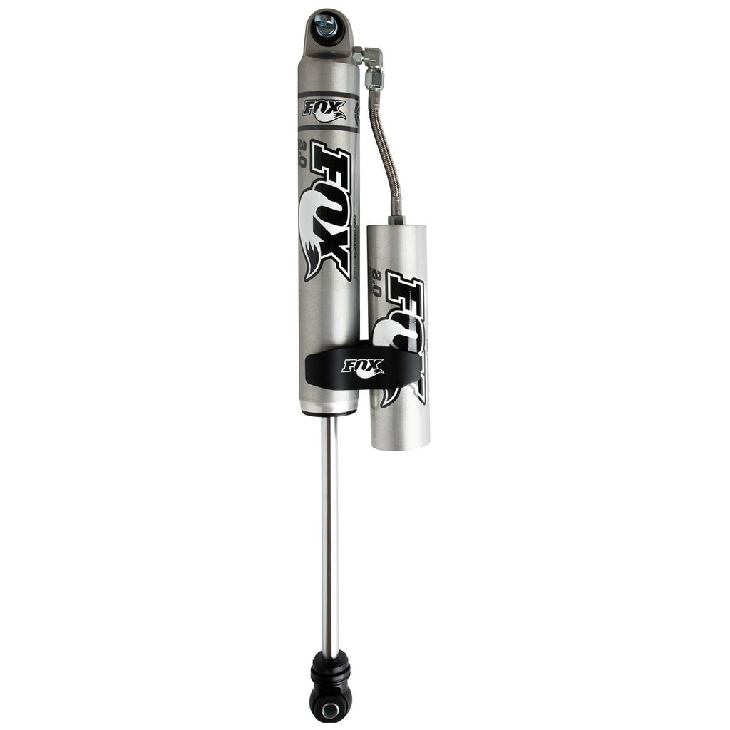 FOX Offroad Shocks Performance Series 2.0 Smooth Body Reservoir Shock 985-24-014