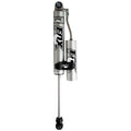 FOX Offroad Shocks Performance Series 2.0 Smooth Body Reservoir Shock 985-24-014